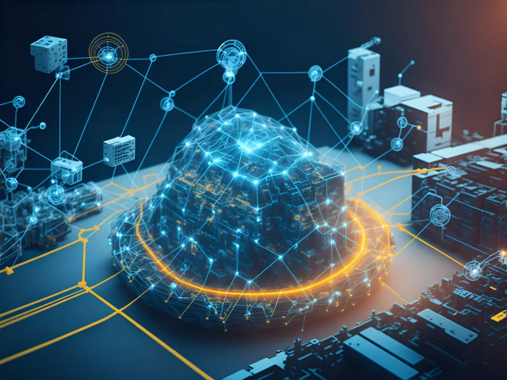 Contact Smart AI Tips