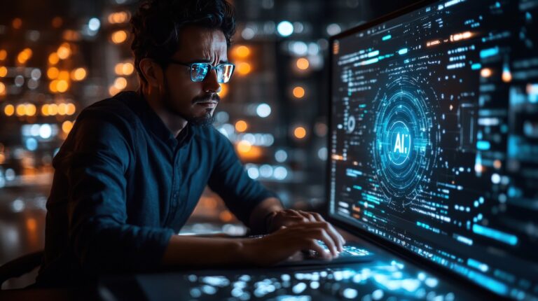 Beginners Guide to Artificial Intelligence in 2026