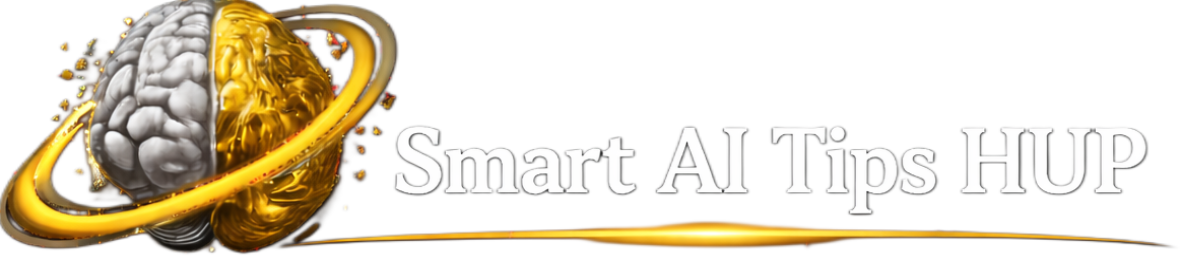 Disclaimer Smart AI Tips