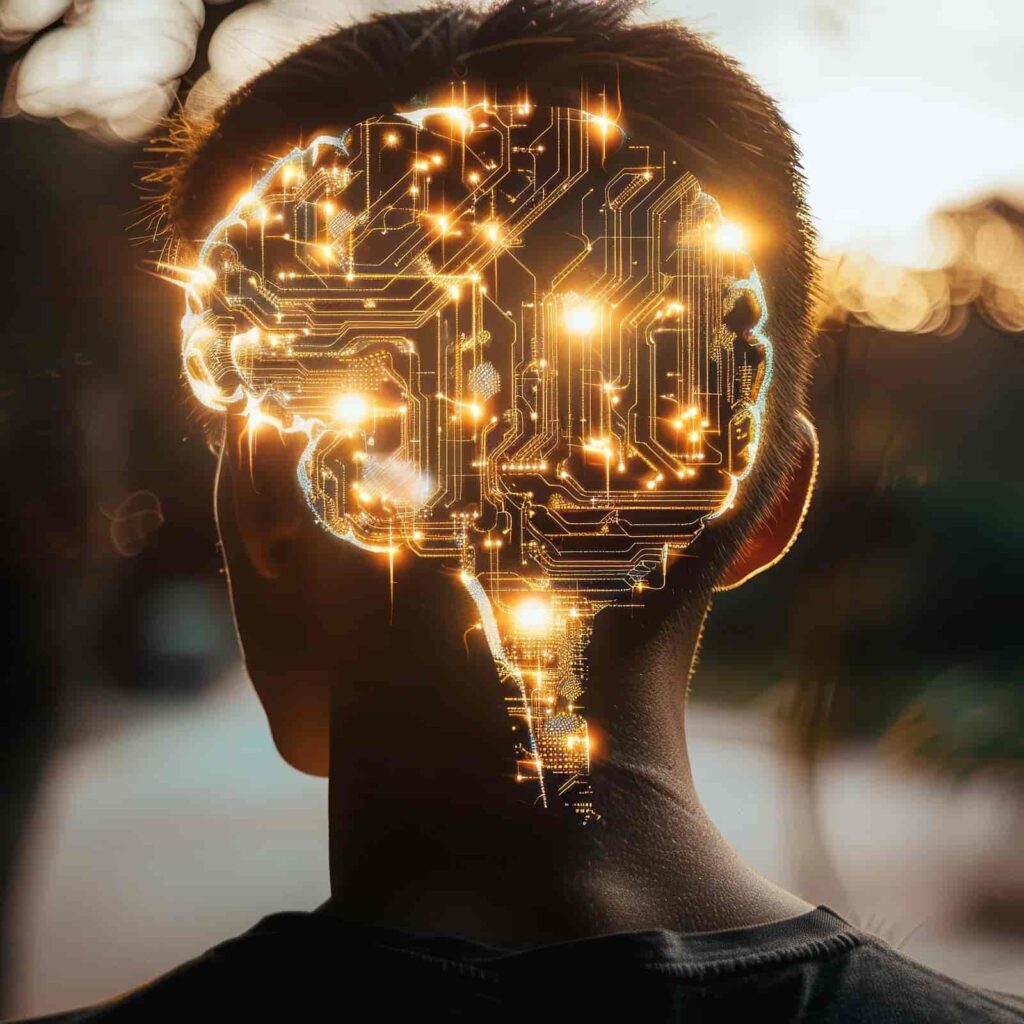 Best 10 Artificial Intelligence AI Tips- Smart AI Tips Hup